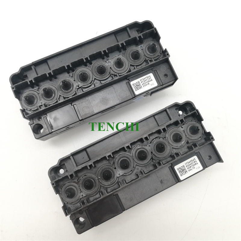 L1800 μ  Ŀ  L801 L800 L805 TX650 R290 T50 1390 R390 R270 R1400 R1430 R330 P50 R280  Ŵ  